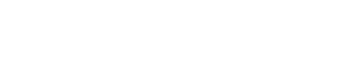 CTAロゴ