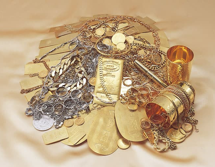 メインビジュアルイメージ