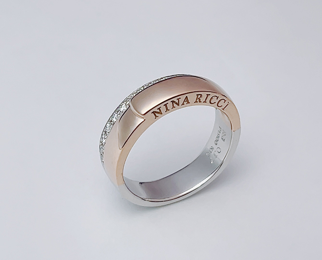 お問い合わせイメージ