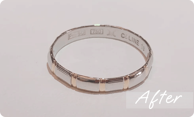 メインビジュアルイメージ