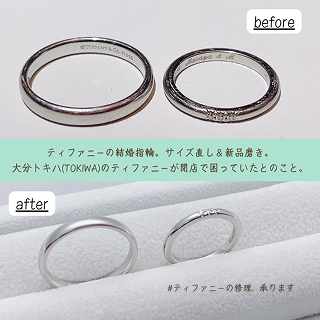 スライド写真