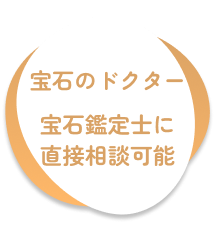 POINT4