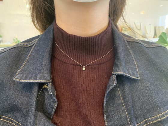 レビュー写真